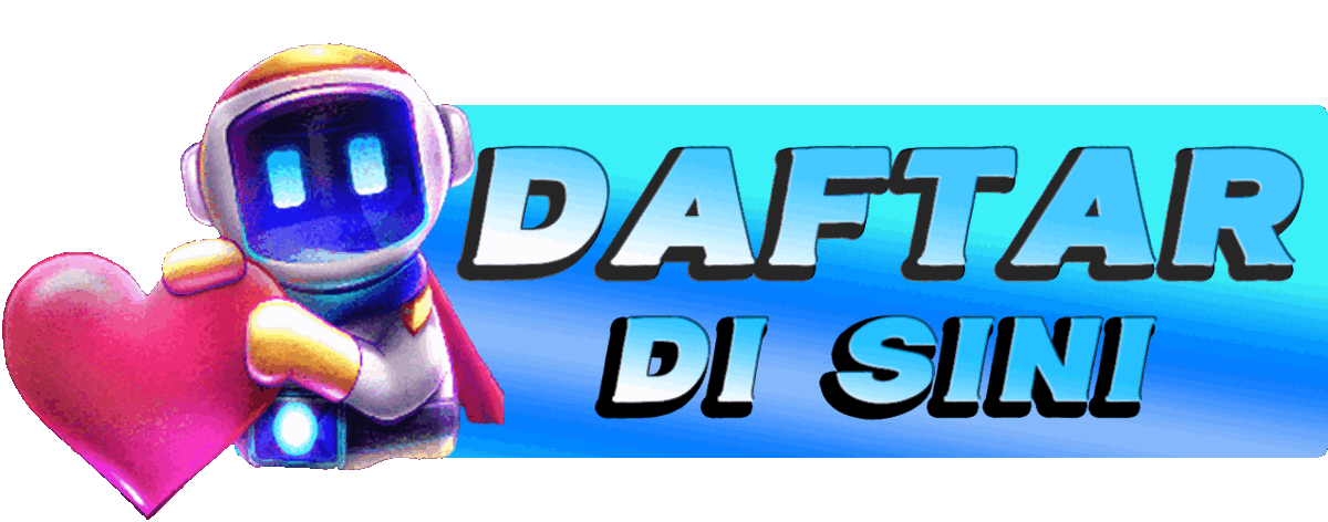 Ayo Daftar SE328